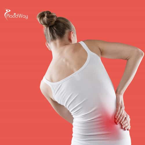 Rebuilding Your Active Life: Guide to Orthopaedic Stem Cell Treatment in Colombia for Madrid Patients